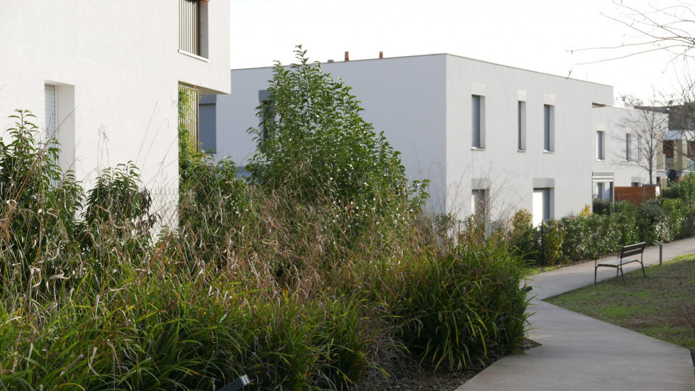 vente Appartement Caluire Et Cuire - Photo 9