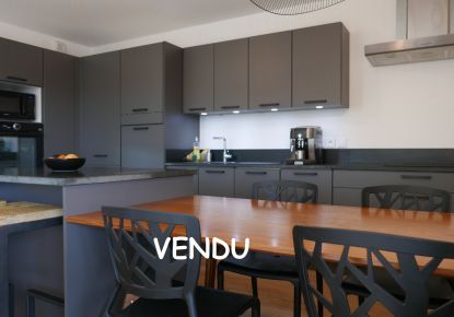 vente Appartement Caluire Et Cuire