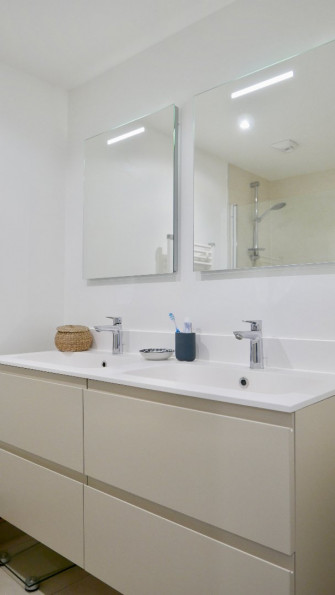 vente Appartement Caluire Et Cuire - Photo 6