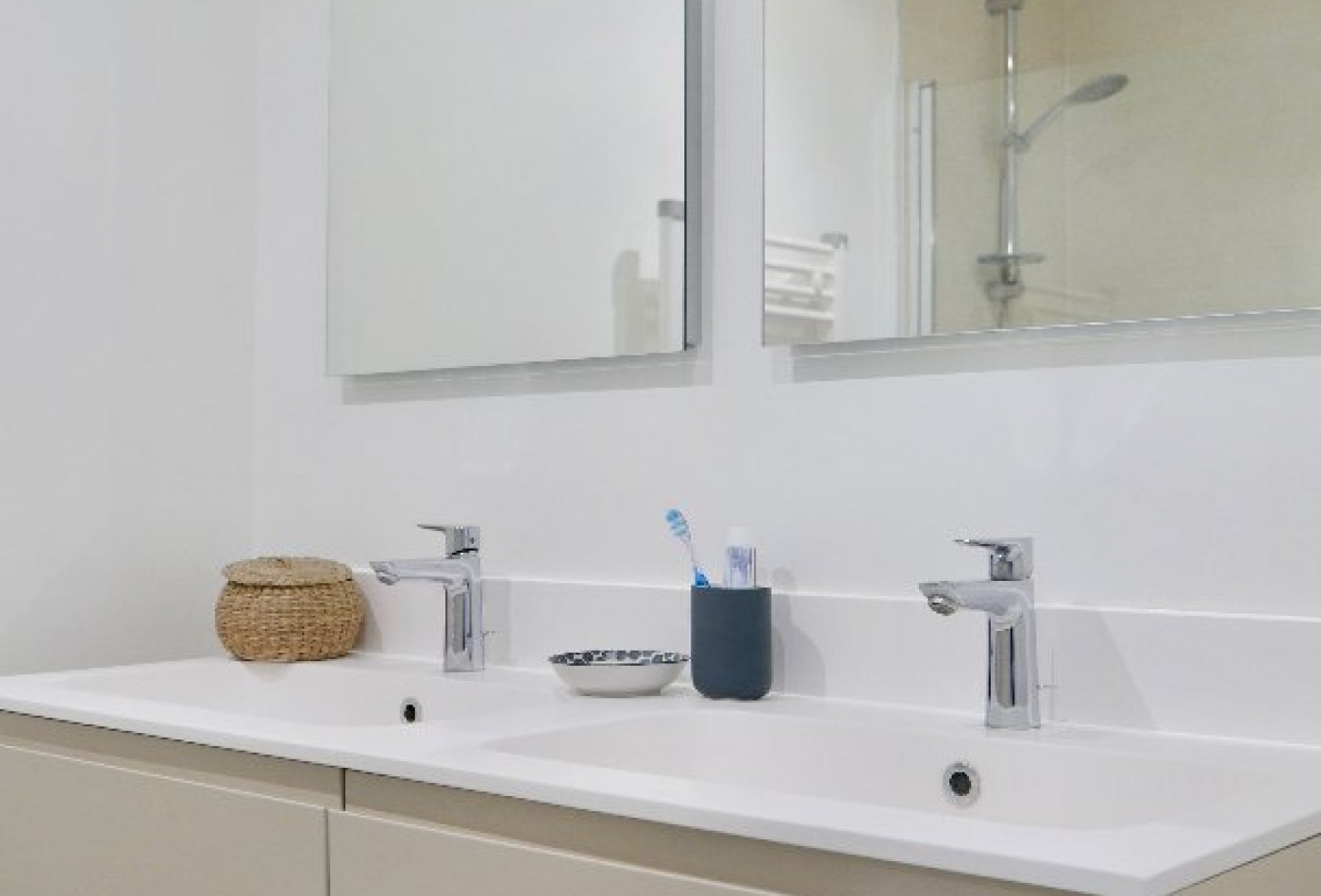 vente Appartement Caluire Et Cuire - Photo 6