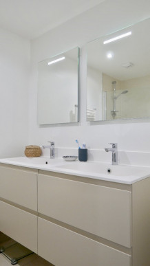 à vendre Appartement Caluire Et Cuire