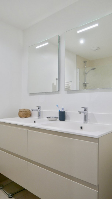 à vendre Appartement Caluire Et Cuire - Photo 6