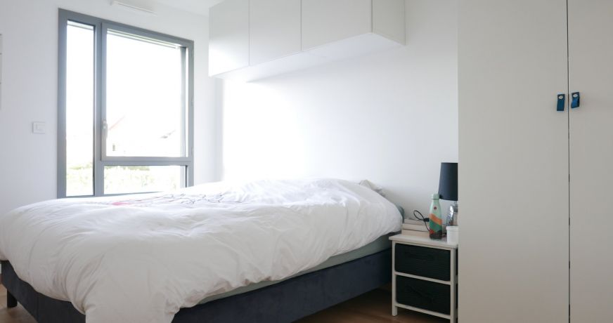 vente Appartement Caluire Et Cuire