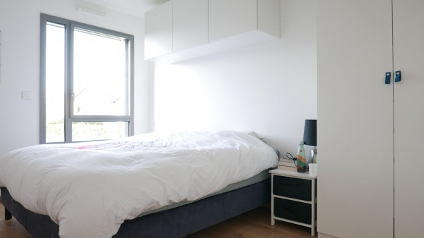 à vendre Appartement Caluire Et Cuire