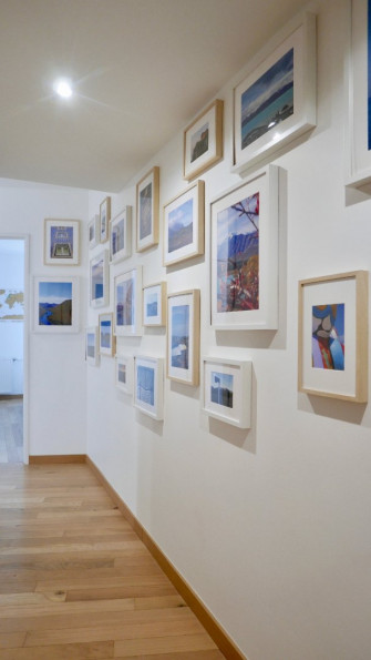 vente Appartement Caluire Et Cuire - Photo 7