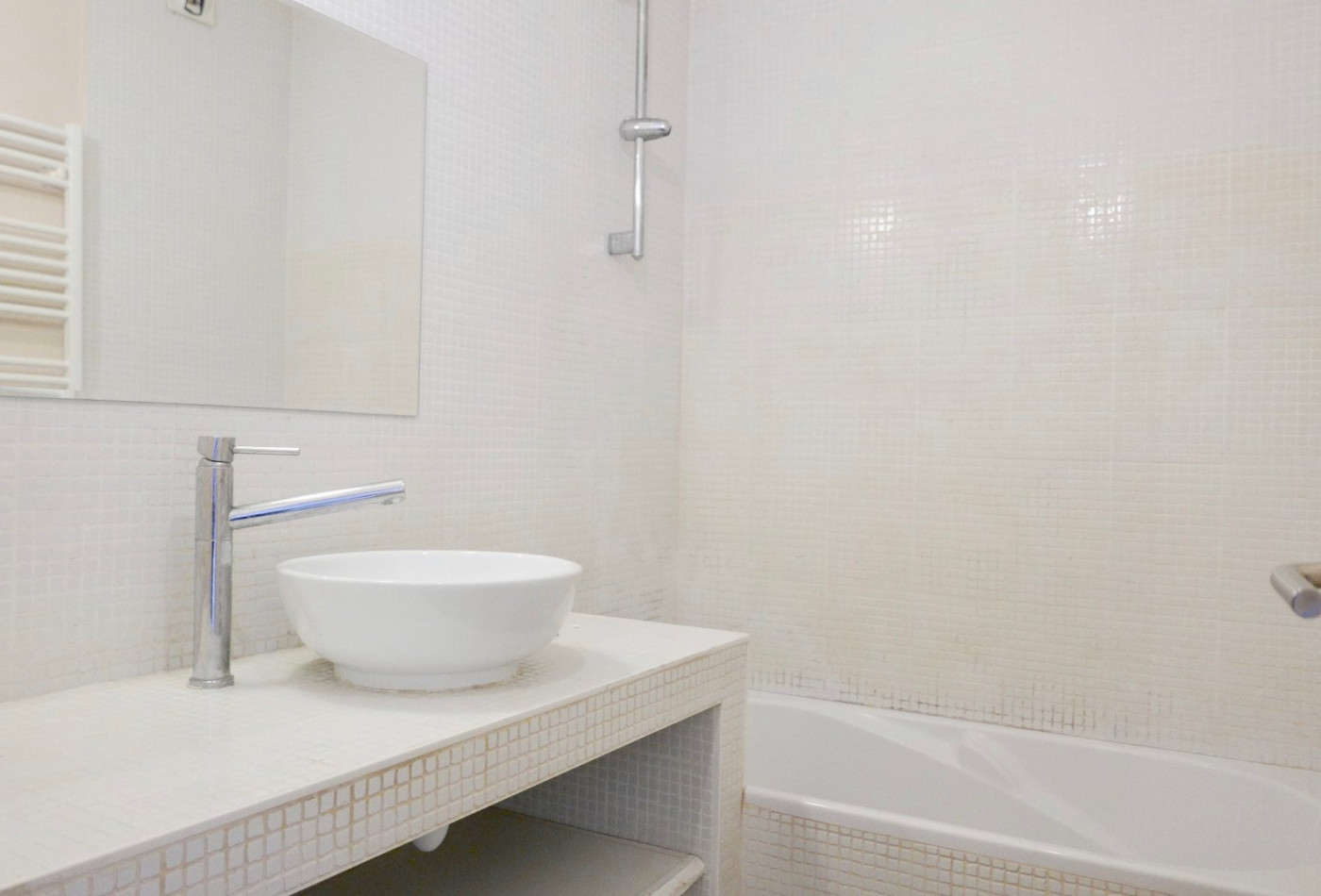 vente Appartement Caluire Et Cuire - Photo 5