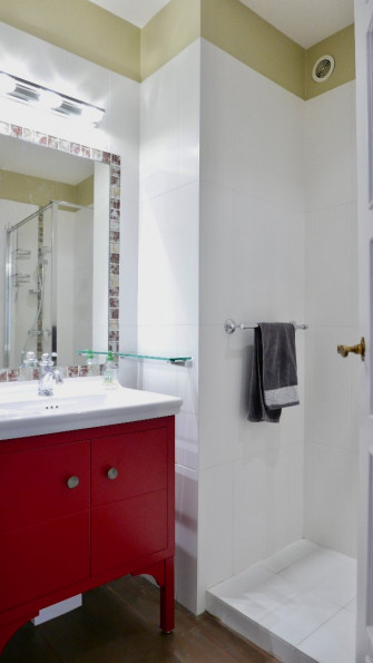 vente Appartement Lyon 3eme Arrondissement - Photo 5