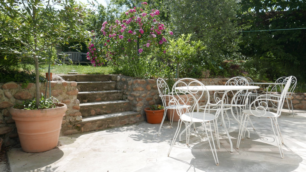 à vendre Maison Caluire Et Cuire - Photo 3