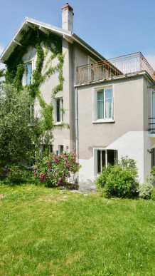 à vendre Maison Caluire Et Cuire