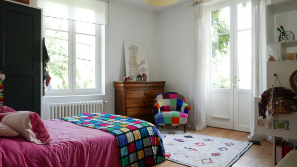 à vendre Maison Caluire Et Cuire