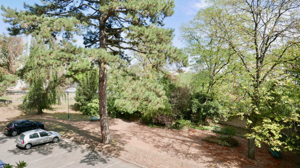 vente Appartement Caluire Et Cuire - Photo 9