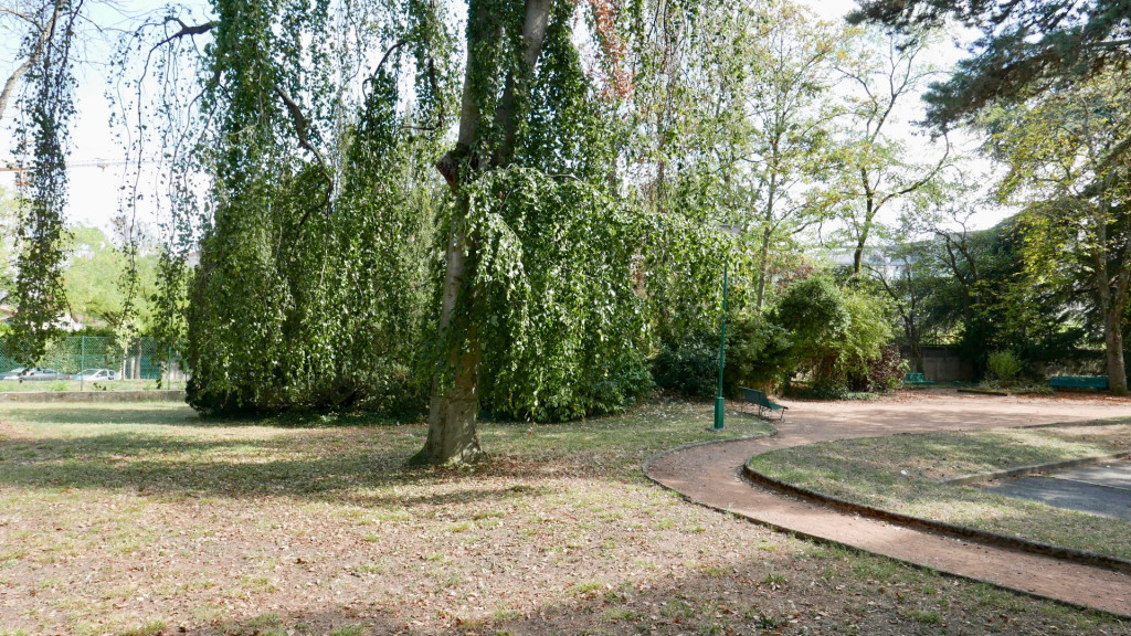 à vendre Appartement Caluire Et Cuire - Photo 10