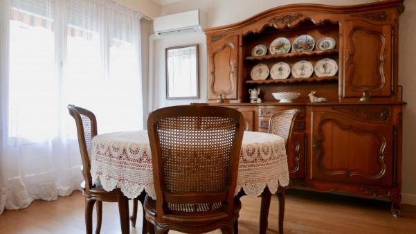 à vendre Appartement Caluire Et Cuire