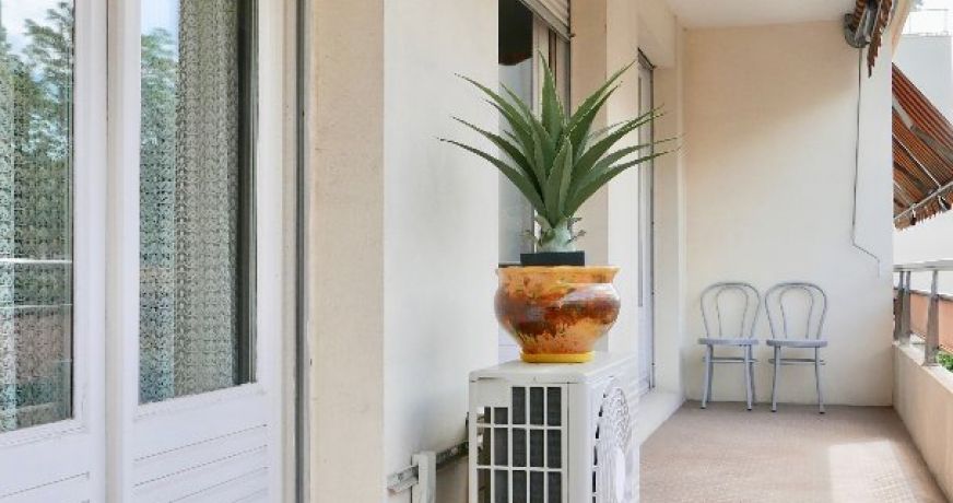 vente Appartement Caluire Et Cuire