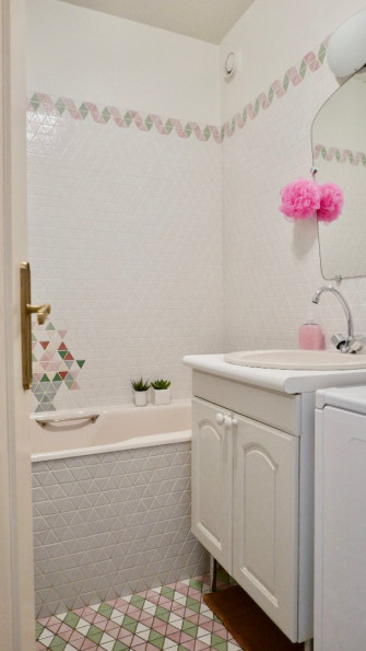 vente Appartement Caluire Et Cuire - Photo 7