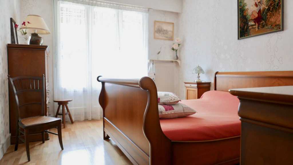 à vendre Appartement Caluire Et Cuire - Photo 6