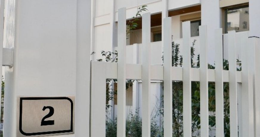 location Appartement Lyon 9eme Arrondissement