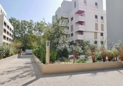 location Appartement Lyon 9eme Arrondissement