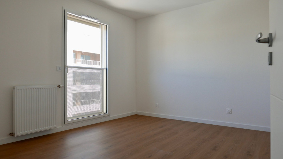 location Appartement Lyon 9eme Arrondissement - Photo 7