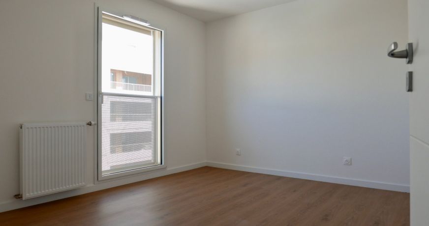 location Appartement Lyon 9eme Arrondissement