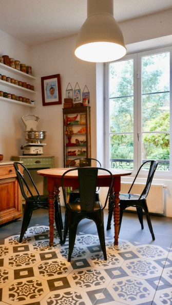 vente Maison Caluire Et Cuire - Photo 6