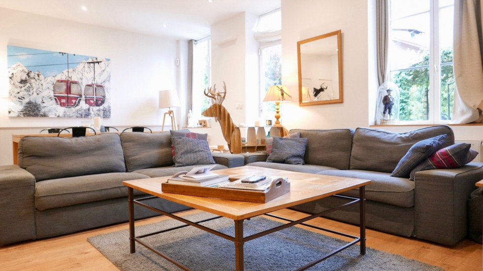 vente Maison Caluire Et Cuire - Photo 3