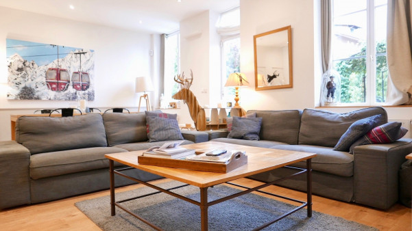 à vendre Maison Caluire Et Cuire