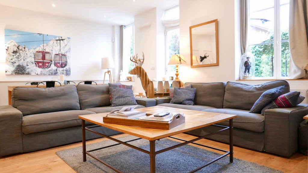 à vendre Maison Caluire Et Cuire - Photo 3