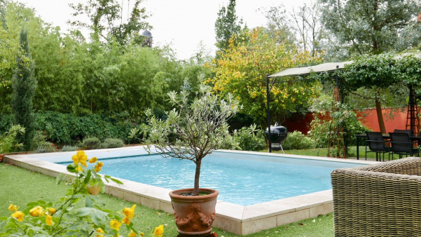 à vendre Maison Caluire Et Cuire