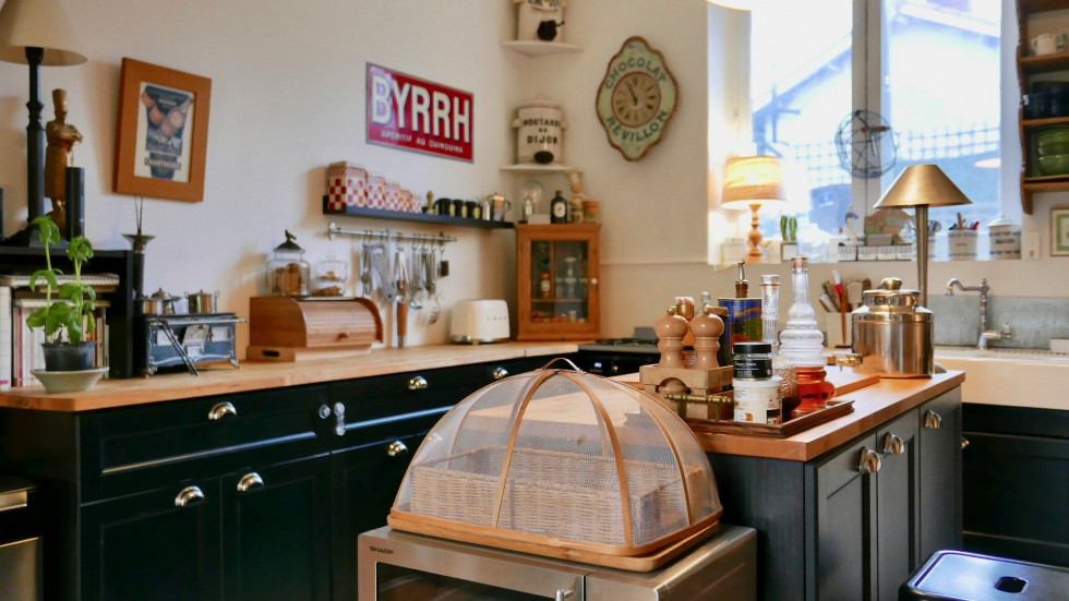 vente Maison Caluire Et Cuire - Photo 5