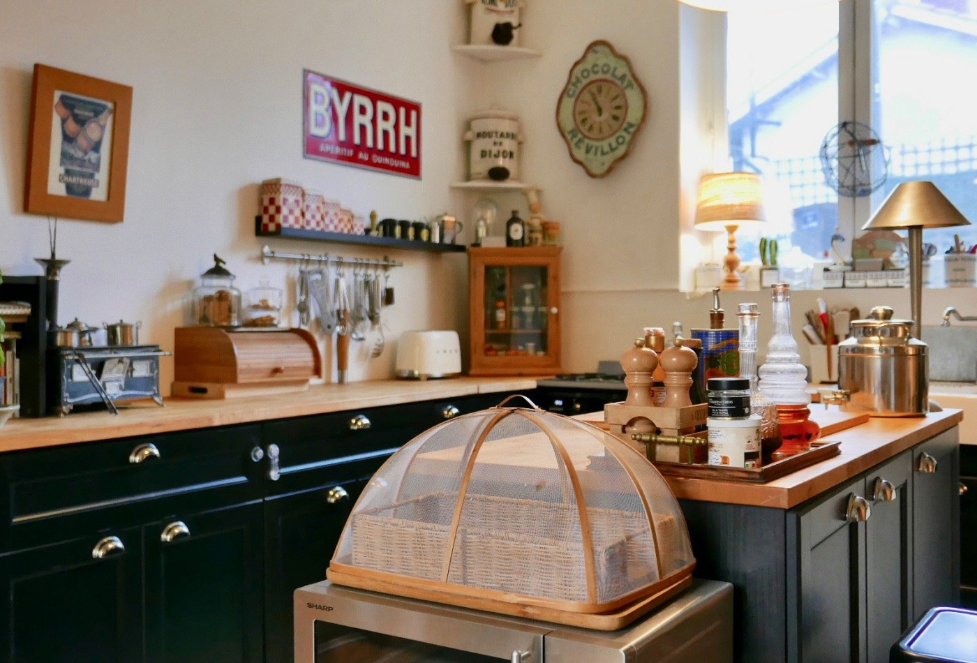 vente Maison Caluire Et Cuire - Photo 5