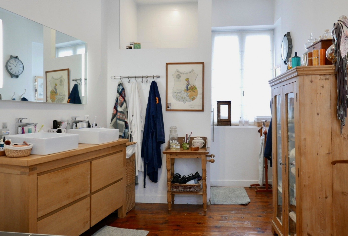 vente Maison Caluire Et Cuire - Photo 8