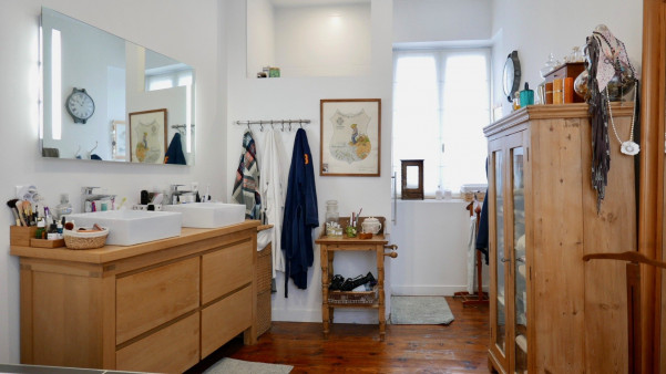 à vendre Maison Caluire Et Cuire