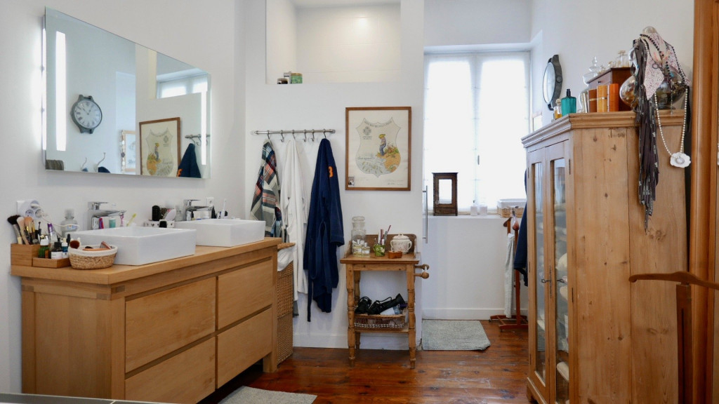 à vendre Maison Caluire Et Cuire - Photo 8