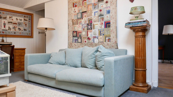 à vendre Maison Caluire Et Cuire