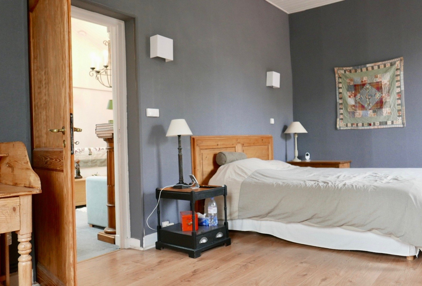 vente Maison Caluire Et Cuire - Photo 7