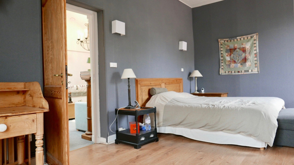 à vendre Maison Caluire Et Cuire - Photo 7