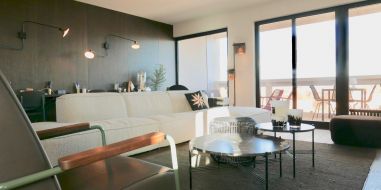 vente Lyon 6eme Arrondissement