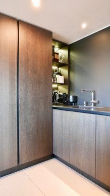 à vendre Appartement Lyon 6eme Arrondissement