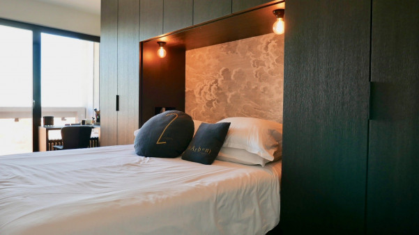 à vendre Appartement Lyon 6eme Arrondissement