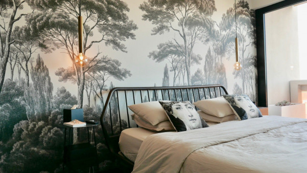 à vendre Appartement Lyon 6eme Arrondissement