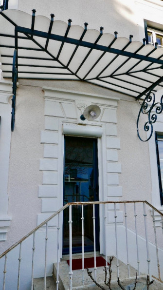 vente Maison bourgeoise Caluire Et Cuire - Photo 2