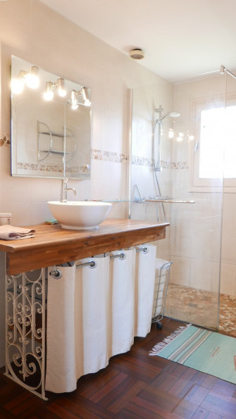 vente Maison Albigny Sur Saone - Photo 8