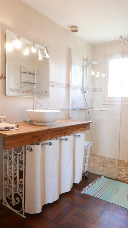 à vendre Maison Albigny Sur Saone - Photo 8