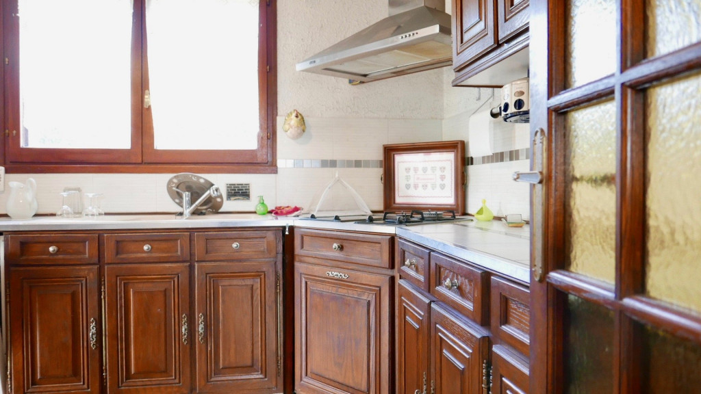 à vendre Maison Albigny Sur Saone - Photo 7