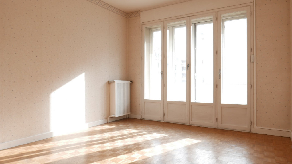 à vendre Appartement Lyon 6eme Arrondissement - Photo 4