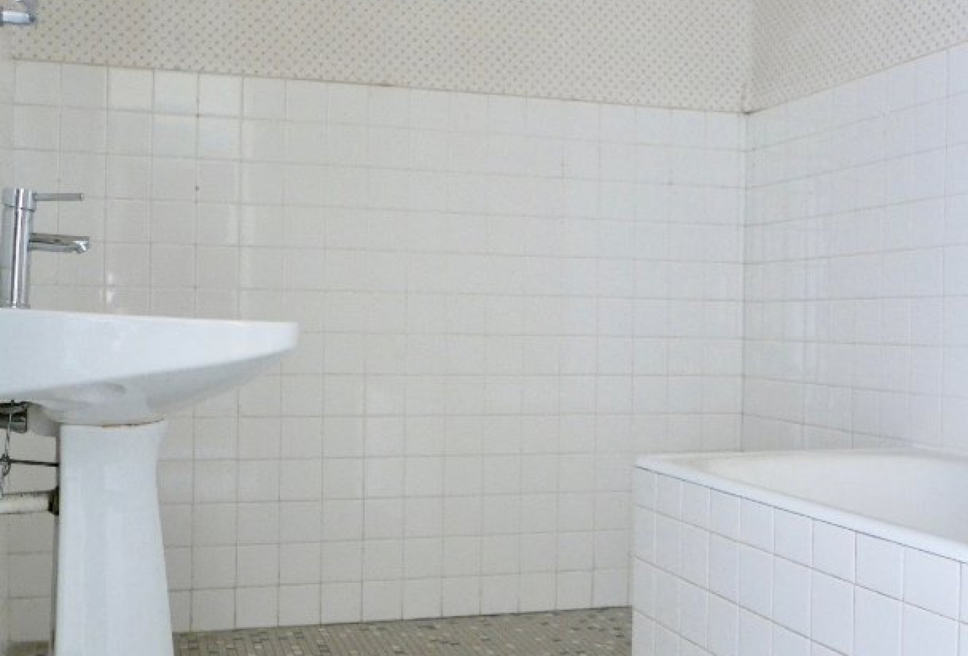 vente Appartement Lyon 6eme Arrondissement - Photo 6