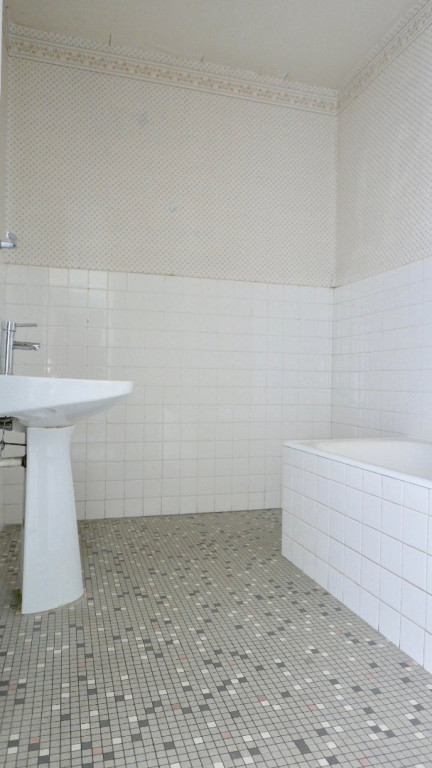 à vendre Appartement Lyon 6eme Arrondissement - Photo 6