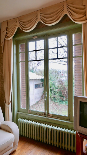 vente Maison Caluire Et Cuire - Photo 3