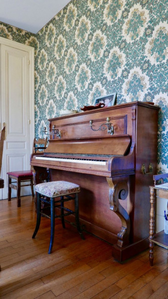 vente Maison Caluire Et Cuire - Photo 5